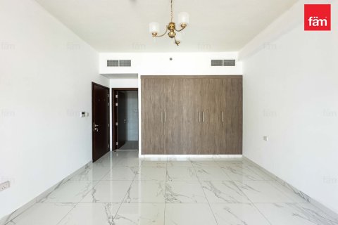 Byt v Al Satwa, Dubai, SAE 3 ložnice, 159.2 m² Č.: 597893 - fotografie 3