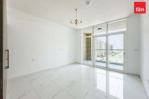 Byt v Al Satwa, Dubai, SAE 3 ložnice, 159.2 m² Č.: 597893 - fotografie 13