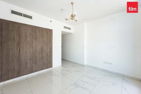 Byt v Al Satwa, Dubai, SAE 3 ložnice, 159.2 m² Č.: 597893 - fotografie 14