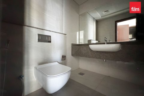 Byt v Al Satwa, Dubai, SAE 3 ložnice, 159.2 m² Č.: 597893 - fotografie 22