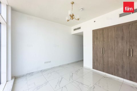 Byt v Al Satwa, Dubai, SAE 3 ložnice, 159.2 m² Č.: 597893 - fotografie 9