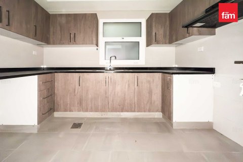 Byt v Al Satwa, Dubai, SAE 3 ložnice, 159.2 m² Č.: 597893 - fotografie 18