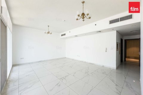 Wohnung zum Verkauf in Al Satwa, Dubai, VAE 3 Schlafzimmer, 159.2 m2 Nr. 597893 - Foto 3