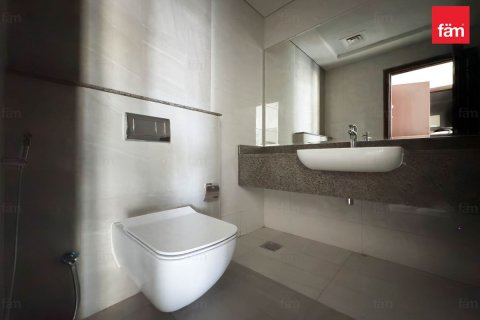 Wohnung zum Verkauf in Al Satwa, Dubai, VAE 3 Schlafzimmer, 159.2 m2 Nr. 597893 - Foto 14