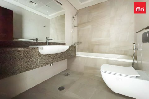 Wohnung zum Verkauf in Al Satwa, Dubai, VAE 3 Schlafzimmer, 159.2 m2 Nr. 597893 - Foto 15