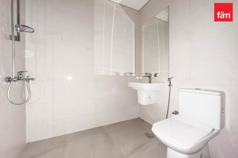 Byt v Al Satwa, Dubai, SAE 3 ložnice, 159.2 m² Č.: 597893 - fotografie 21