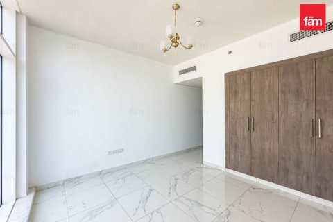 Wohnung zum Verkauf in Al Satwa, Dubai, VAE 3 Schlafzimmer, 159.2 m2 Nr. 597893 - Foto 5
