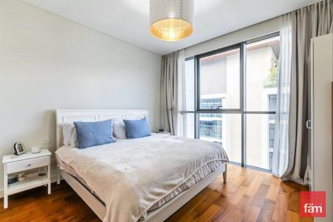 Пәтер City Walk, Дубай, БАӘ-да 3 жатын бөлмелер, 227.2 м² № 332604 - фото 9
