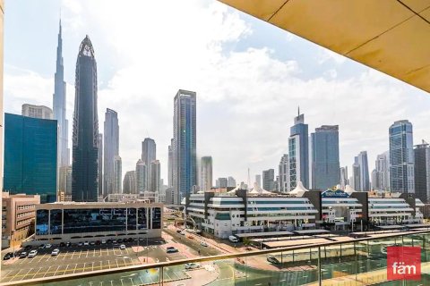 Пәтер City Walk, Дубай, БАӘ-да 3 жатын бөлмелер, 227.2 м² № 332604 - фото 11