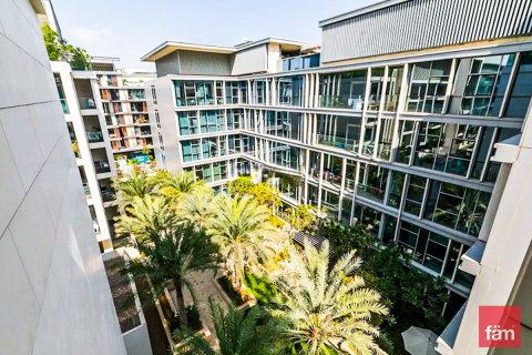 Пәтер City Walk, Дубай, БАӘ-да 3 жатын бөлмелер, 227.2 м² № 332604 - фото 14