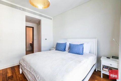 Пәтер City Walk, Дубай, БАӘ-да 3 жатын бөлмелер, 227.2 м² № 332604 - фото 8