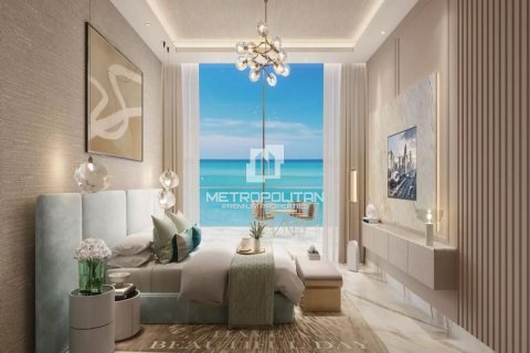 Apartment in Al Marjan Island, Ras Al Khaimah, UAE 3 bedrooms, 260 sq.m. № 593196 - photo 19