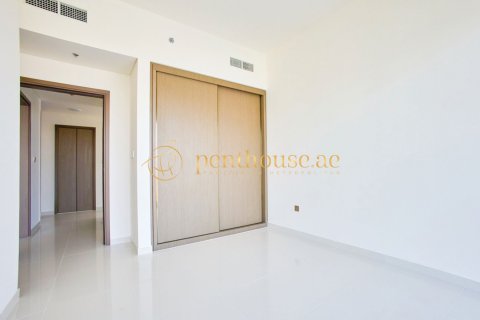 Byt v Dubai Harbour, Dubai, SAE 2 ložnice, 148 m² Č.: 593192 - fotografie 9