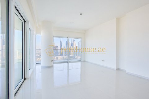 Byt v Dubai Harbour, Dubai, SAE 2 ložnice, 148 m² Č.: 593192 - fotografie 3