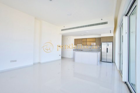 Byt v Dubai Harbour, Dubai, SAE 2 ložnice, 148 m² Č.: 593192 - fotografie 4