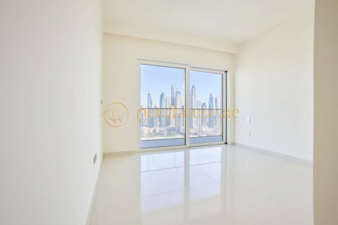 Byt v Dubai Harbour, Dubai, SAE 2 ložnice, 148 m² Č.: 593192 - fotografie 7