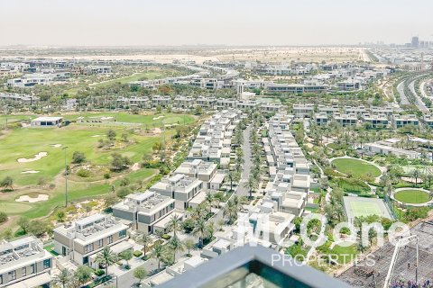 Byt v Dubai Hills Estate, Dubai, SAE 2 ložnice, 103.87 m² Č.: 587474 - fotografie 1
