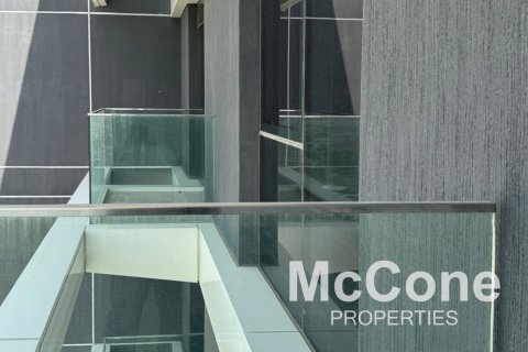 Byt v Dubai Hills Estate, Dubai, SAE 2 ložnice, 103.87 m² Č.: 587474 - fotografie 10