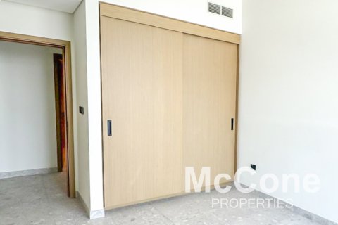 Byt v Dubai Hills Estate, Dubai, SAE 2 ložnice, 103.87 m² Č.: 587474 - fotografie 5