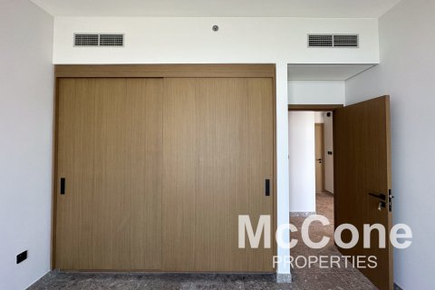 Byt v Dubai Hills Estate, Dubai, SAE 2 ložnice, 103.87 m² Č.: 587474 - fotografie 4