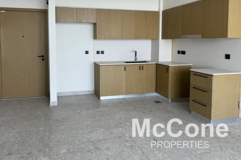 Byt v Dubai Hills Estate, Dubai, SAE 2 ložnice, 103.87 m² Č.: 587474 - fotografie 2