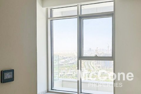 Byt v Dubai Hills Estate, Dubai, SAE 2 ložnice, 103.87 m² Č.: 587474 - fotografie 6