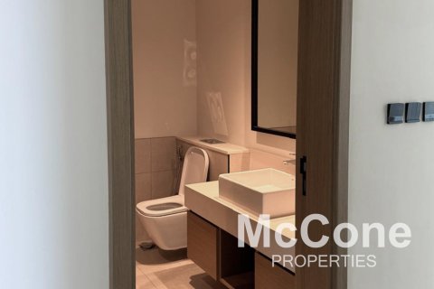 Byt v Dubai Hills Estate, Dubai, SAE 2 ložnice, 103.87 m² Č.: 587474 - fotografie 9
