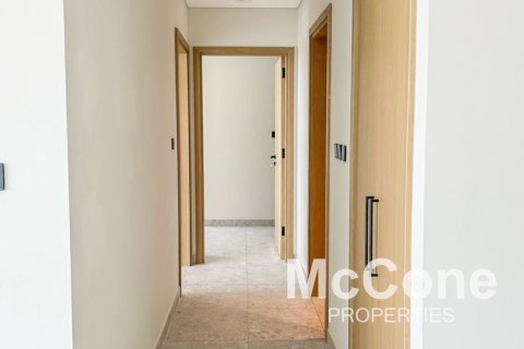 Byt v Dubai Hills Estate, Dubai, SAE 2 ložnice, 103.87 m² Č.: 587474 - fotografie 7