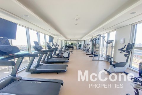 Byt v Dubai Hills Estate, Dubai, SAE 2 ložnice, 103.87 m² Č.: 587474 - fotografie 13