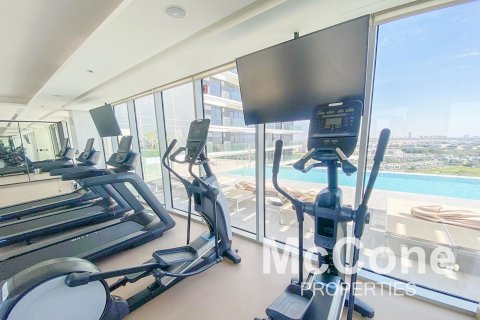 Byt v Dubai Hills Estate, Dubai, SAE 2 ložnice, 103.87 m² Č.: 587474 - fotografie 12