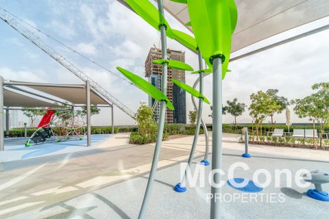 Appartamento in affitto a Downtown Dubai (Downtown Burj Dubai), Dubai, EAU 1 camera da letto, 78.04 mq. № 587475 - foto 14