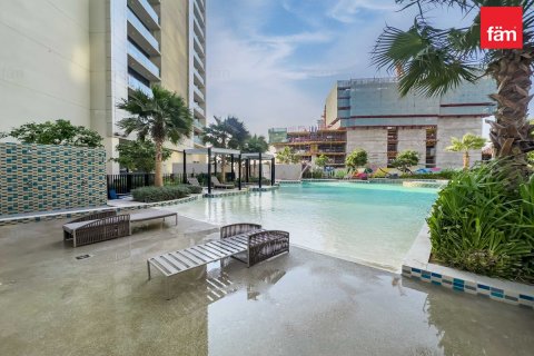 Apartman u gradu Business Bay, Dubai, UAE 2 spavaće sobe, 75.5 m2 Br. 758334 - Slika 20