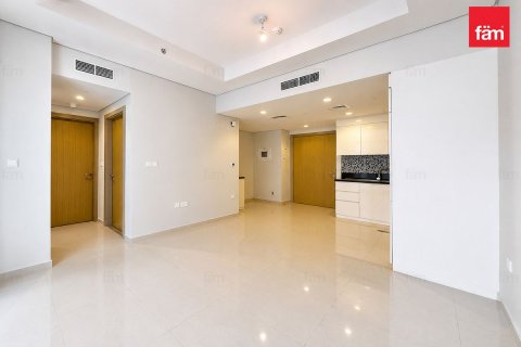 Apartemen di Business Bay, Dubai, UEA 2 kamar tidur, 75.5 m2 nomor 758334