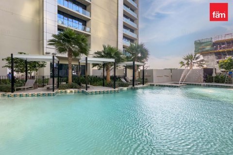 Apartman u gradu Business Bay, Dubai, UAE 2 spavaće sobe, 75.5 m2 Br. 758334 - Slika 21