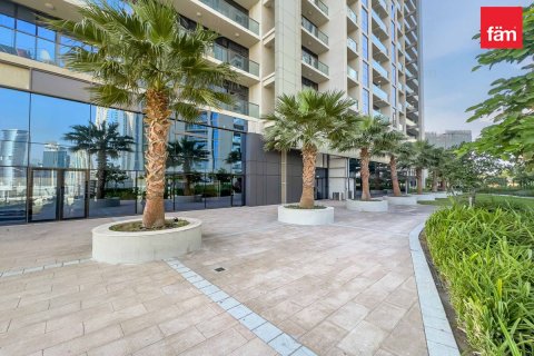 Apartman u gradu Business Bay, Dubai, UAE 2 spavaće sobe, 75.5 m2 Br. 758334 - Slika 26