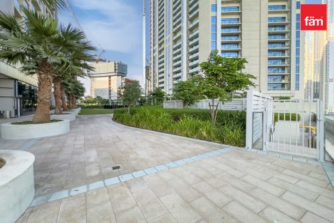 Apartman u gradu Business Bay, Dubai, UAE 2 spavaće sobe, 75.5 m2 Br. 758334 - Slika 29