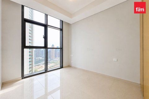 Apartman u gradu Business Bay, Dubai, UAE 2 spavaće sobe, 75.5 m2 Br. 758334 - Slika 5