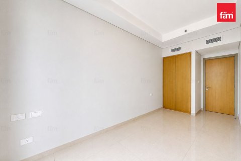 Apartman u gradu Business Bay, Dubai, UAE 2 spavaće sobe, 75.5 m2 Br. 758334 - Slika 8