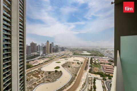 Apartman u gradu Business Bay, Dubai, UAE 2 spavaće sobe, 75.5 m2 Br. 758334 - Slika 25
