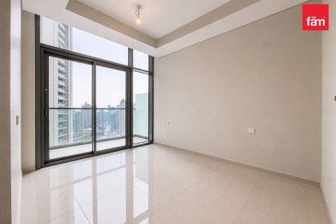 Apartman u gradu Business Bay, Dubai, UAE 2 spavaće sobe, 75.5 m2 Br. 758334 - Slika 6