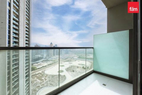 Apartman u gradu Business Bay, Dubai, UAE 2 spavaće sobe, 75.5 m2 Br. 758334 - Slika 17