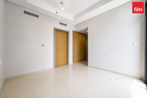 Apartman u gradu Business Bay, Dubai, UAE 2 spavaće sobe, 75.5 m2 Br. 758334 - Slika 10