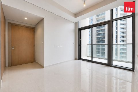 Apartman u gradu Business Bay, Dubai, UAE 2 spavaće sobe, 75.5 m2 Br. 758334 - Slika 9