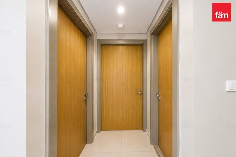 Apartman u gradu Business Bay, Dubai, UAE 2 spavaće sobe, 75.5 m2 Br. 758334 - Slika 12