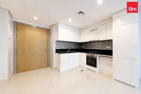 Apartman u gradu Business Bay, Dubai, UAE 2 spavaće sobe, 75.5 m2 Br. 758334 - Slika 11