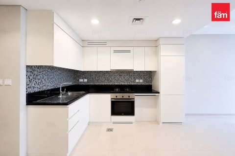 Apartman u gradu Business Bay, Dubai, UAE 2 spavaće sobe, 75.5 m2 Br. 758334 - Slika 4
