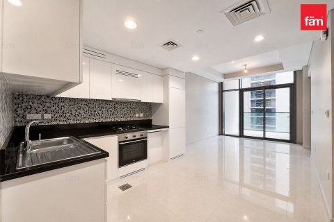 Apartman u gradu Business Bay, Dubai, UAE 2 spavaće sobe, 75.5 m2 Br. 758334 - Slika 3