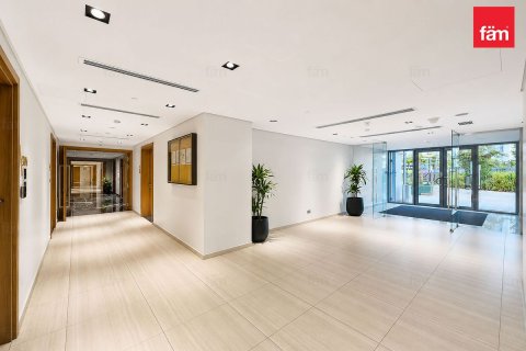 Apartman u gradu Business Bay, Dubai, UAE 2 spavaće sobe, 75.5 m2 Br. 758334 - Slika 18