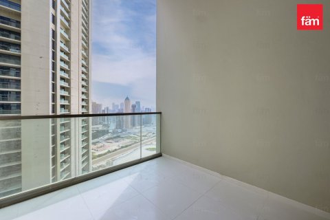 Apartman u gradu Business Bay, Dubai, UAE 2 spavaće sobe, 75.5 m2 Br. 758334 - Slika 15