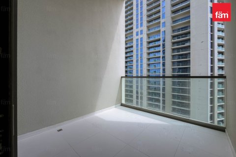 Apartman u gradu Business Bay, Dubai, UAE 2 spavaće sobe, 75.5 m2 Br. 758334 - Slika 16